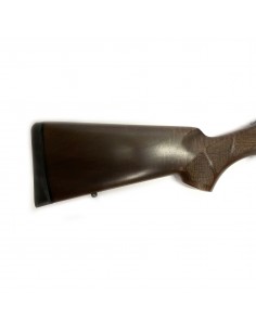 Tikka T3X Laminated Stainless 223 Remington 2