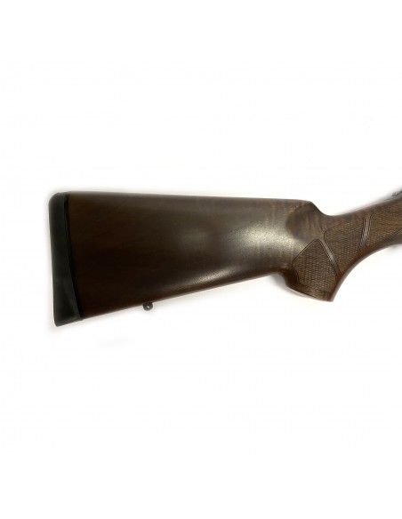 Tikka T3X Laminated Stainless 223 Remington Tikka T3X Laminated Stainless 223 Remington