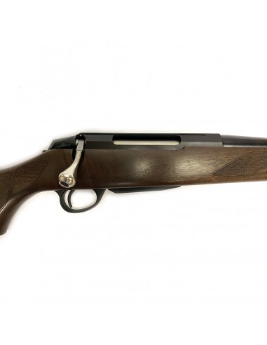 Tikka T3 Hunter Cal. 7x64