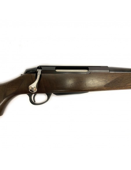 Tikka T3X Laminated Stainless 223 Remington Tikka T3X Laminated Stainless 223 Remington