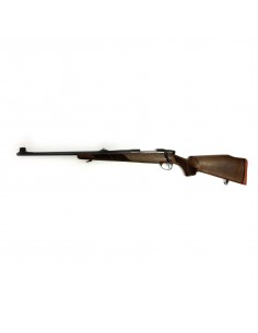 Sako 75 Hunter Mancina Cal. 25-06 Remington