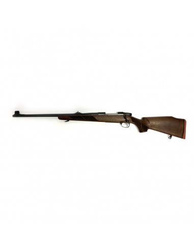 Sako 75 Hunter Mancina Cal. 25-06 Remington