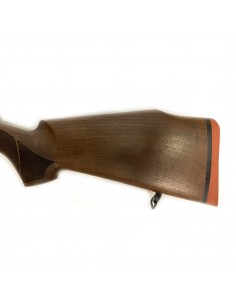 Sako 75 Hunter Mancina Cal. 25-06 Remington 2