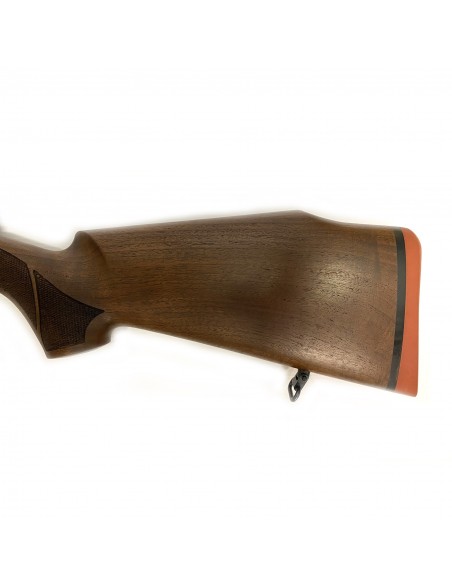 Sako 75 Hunter Mancina Cal. 25-06 Remington Sako 75 Hunter Mancina Cal. 25-06 Remington