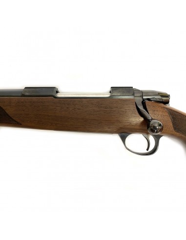 Sako 75 Hunter Mancina Cal. 25-06 Remington Sako 75 Hunter Mancina Cal. 25-06 Remington