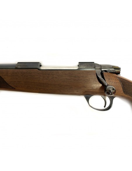 Sako 75 Hunter Mancina Cal. 25-06 Remington Sako 75 Hunter Mancina Cal. 25-06 Remington