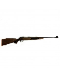 Sako 75 Hunter Cal. 6PPC