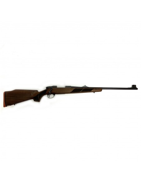 Sako 75 Hunter Cal. 6PPC Sako 75 Hunter Cal. 6PPC