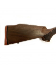 Sako 75 Hunter Cal. 6PPC 2