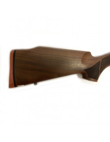 Sako 75 Hunter Cal. 6PPC