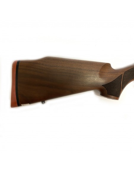 Sako 75 Hunter Cal. 6PPC