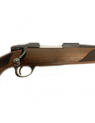 Sako 75 Hunter Cal. 6PPC