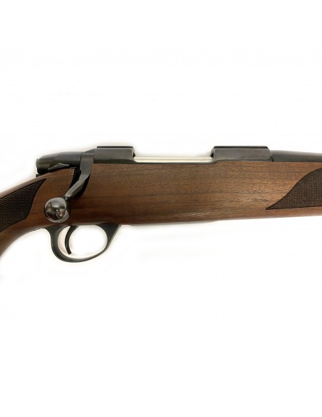 Sako 75 Hunter Cal. 6PPC