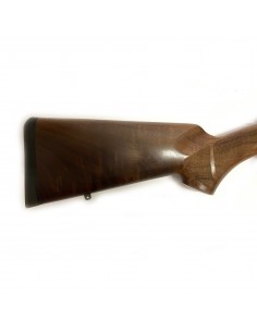 Sako 85 Hunter Cal. 25-06 2