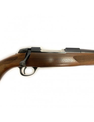 Sako 85 Hunter Cal. 25-06