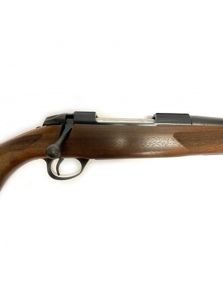 Sako 85 Hunter Cal. 25-06