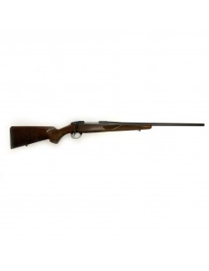 Sako 85 Hunter Cal. 25-06