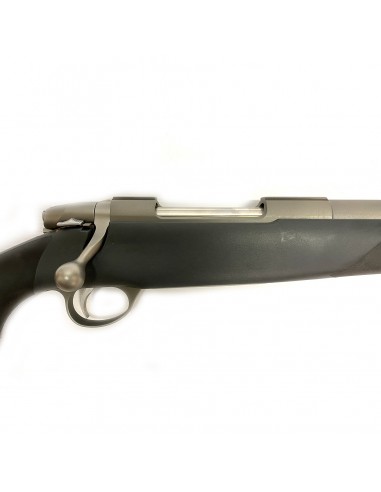 Sako 75 Synthetic Inox Cal. 25-06 Remington Sako 75 Synthetic Inox Cal. 25-06 Remington