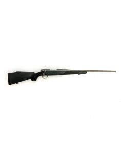 Sako 75 Synthetic Inox Cal. 25-06 Remington