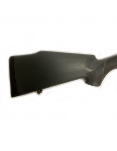 Sako 75 Synthetic Inox Cal. 25-06 Remington 2