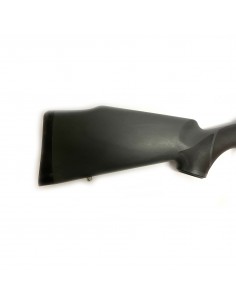 Sako 75 Synthetic Inox Cal. 375 H&H Magnum 2