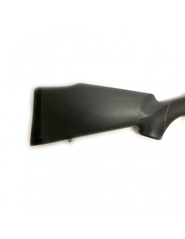 Sako 75 Synthetic Inox Cal. 375 H&H Magnum Sako 75 Synthetic Inox Cal. 375 H&H Magnum