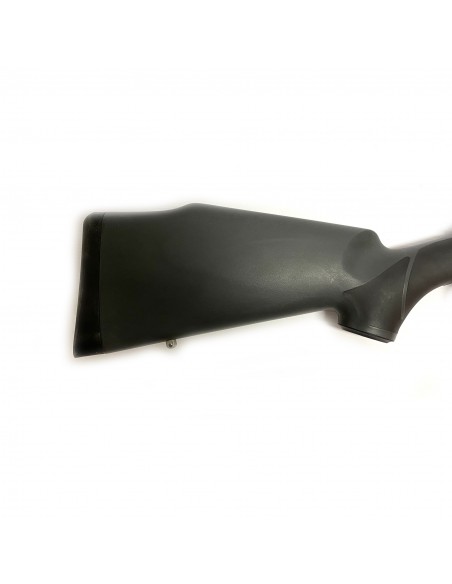 Sako 75 Synthetic Inox Cal. 375 H&H Magnum Sako 75 Synthetic Inox Cal. 375 H&H Magnum