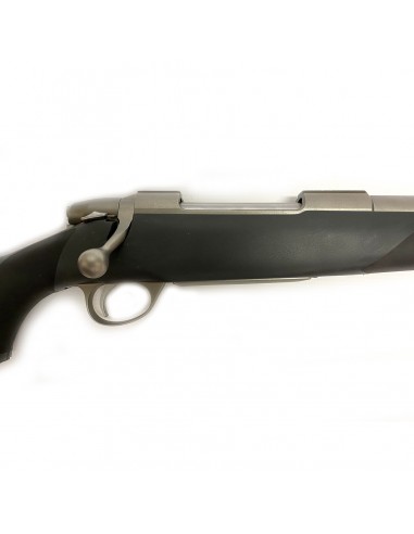 Sako 75 Synthetic Inox Cal. 375 H&H Magnum Sako 75 Synthetic Inox Cal. 375 H&H Magnum