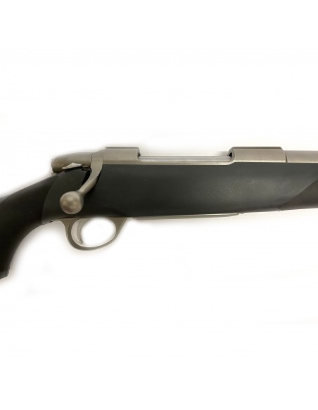 Sako 75 Synthetic Inox Cal. 375 H&H Magnum