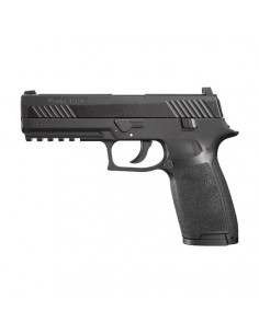 Stoeger XP4 4,5 2