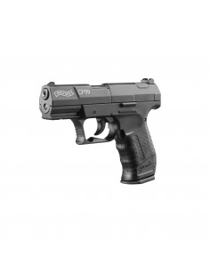 Stoeger XP4 4,5 2