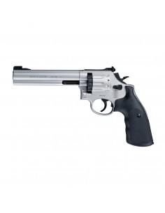 Stoeger XP4 4,5