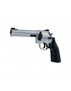 Stoeger XP4 4,5 2