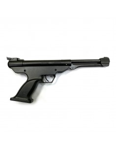 Stoeger XP4 4,5