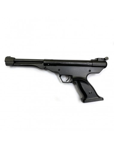 Stoeger XP4 4,5 Stoeger XP4 4,5
