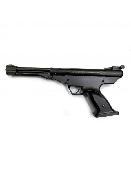 Stoeger XP4 4,5 Stoeger XP4 4,5