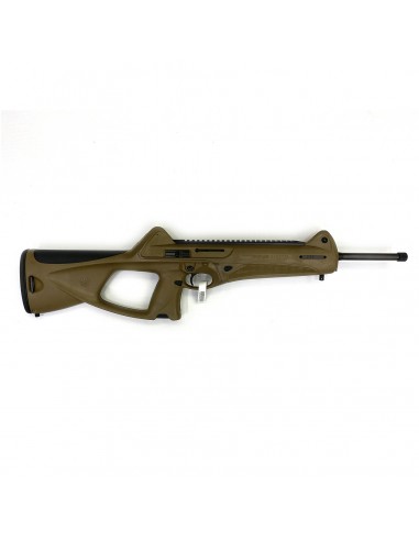 SDM M4 Commando 223 Remington