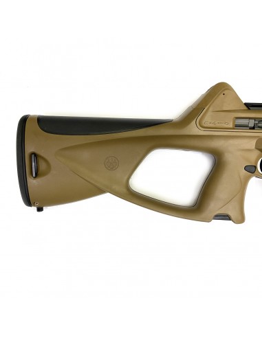 SDM M4 Commando 223 Remington