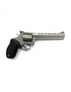 Taurus 970 Tracker Cal. 22 LR