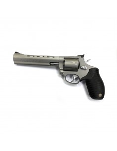 Taurus 970 Tracker Cal. 22 LR 2