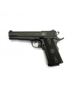 Rock Island XT 22 Cal. 22 LR 2