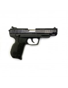 Ruger SR 22 Cal. 22 LR