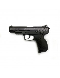 Ruger SR 22 Cal. 22 LR 2