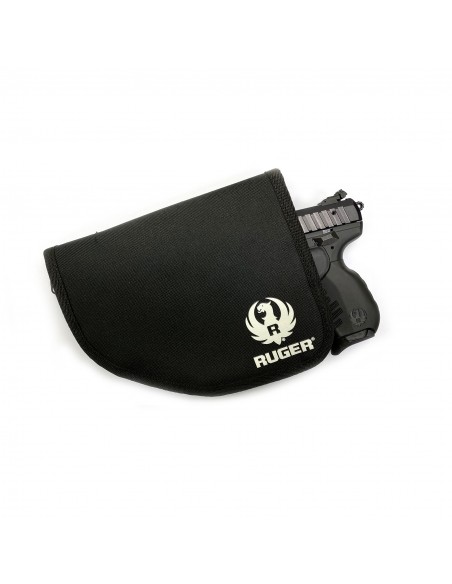 Ruger SR 22 Cal. 22 LR