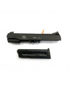 GSG 1911 Conversion Kit Cal. 22LR 2