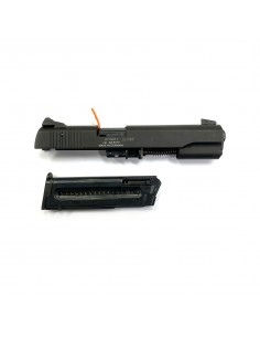 GSG 1911 Conversion Kit Cal. 22LR
