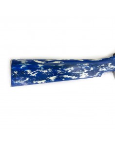 Kelbly Kodiak 6BR 2