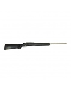 Kelbly Kodiak Cal. 6PPC Ita Hunter Bench Rest