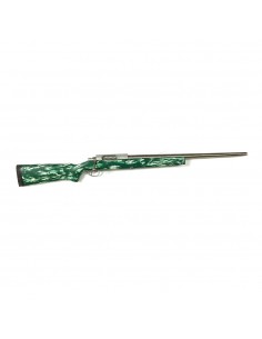 Kelbly Kodiak Cal. 30X47 Hunter Bench Rest