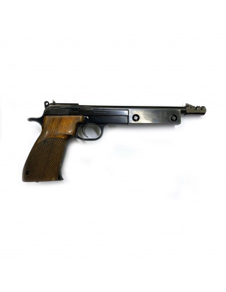 Beretta Olimpionica Cal. 22 Corto